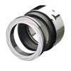 Tai Wo Bearing Limited