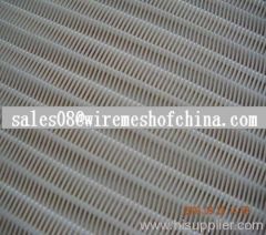 Polyester Conveyor Belt Mesh