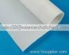 Polyester Conveyor Belt