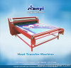 Heat Transfer Machine