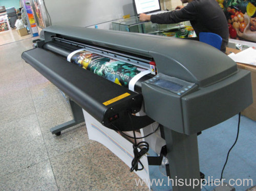 Printing Machinery