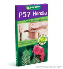 P57 hoodia diet pill