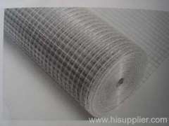 fiberglass window screen