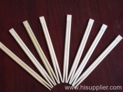 bamboo chopsticks