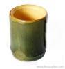 bamboo tube,bamboo cup,bamboo jar