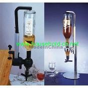 wine butler,wine dispenser