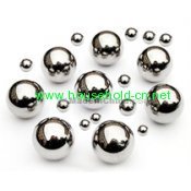 stainless steel ball,balls,ball