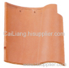 roof tile