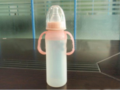 Foshan Cowin Baby Products Co., Ltd.