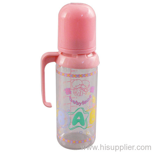 pc baby bottle