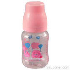 pc nursing bottle