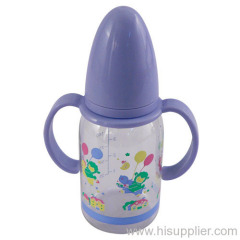 pc baby bottle