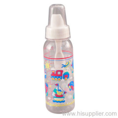 pc baby bottle