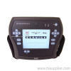 starscan, scanner tool, diagnostic tool, auto scanner