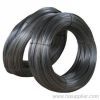 binding wire