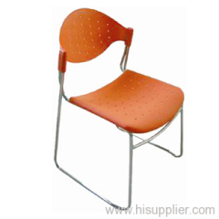 china stackable chair