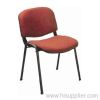 china leisure chair