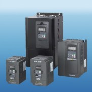 WenZhou Ziri Electrical Technology Co., Ltd