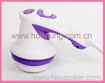 Mombo Massager