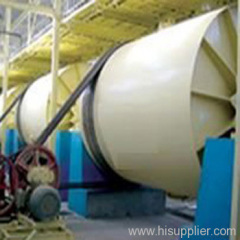 ball mill