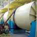 Ball Mill