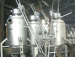 Coal Gasifier