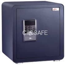 commecial wall safe