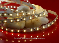 High output 3528 LED light strip (10lm per LEDs)