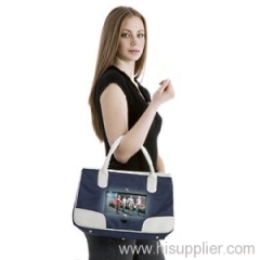 Bag TV