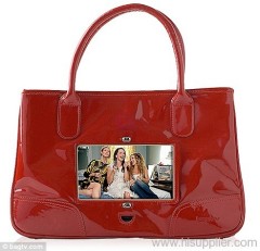 Bag TV
