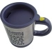 Self Stirring Cofffee Mug