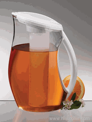 Iced Pitcher