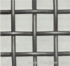 crimped wire mesh