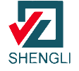 Anping Shenglli Wire Mesh Co., Ltd.