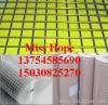 welded wire mesh, welded mesh,cage, wire mesh