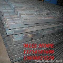 steel grating, stair grating, grating wire mesh