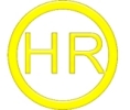 HR Group Co., LTD