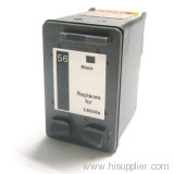 Inkjet Cartridge