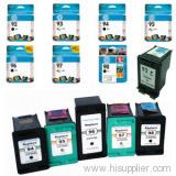 Inkjet Cartridge