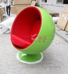 Cheap Ball Chairs,Sphere Chair