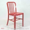 Cheap Navy chairs