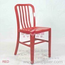 Cheap Navy chairs