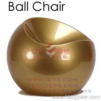 Bowling Chair,cheap bowl chair