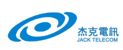 Jack Telecom(HK)CO.,