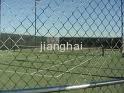 Sports Chain Link Fencing