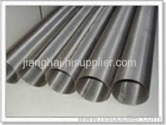 304 Sainless steel wire mesh