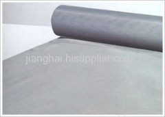 Sainless Steel Wire Mesh