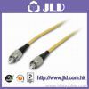 fiber optic patch cord FC