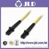 fiber optic patch cord MTRJ