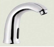 Automatic Tap, Automatic Faucet, Sensor Faucet, Sensor Tap